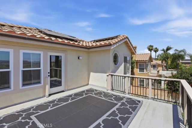 28 Villa Milano, Lake Elsinore, CA 92532