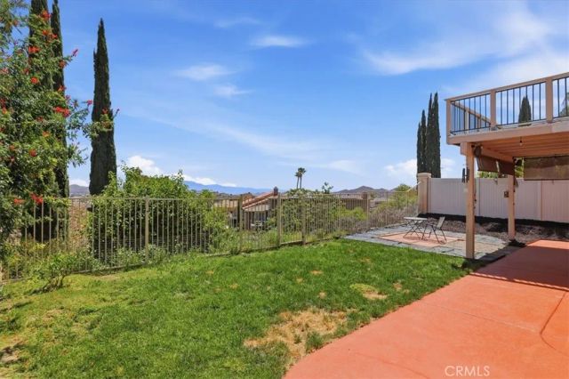 28 Villa Milano, Lake Elsinore, CA 92532