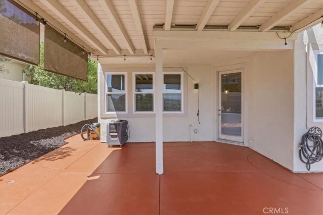 28 Villa Milano, Lake Elsinore, CA 92532