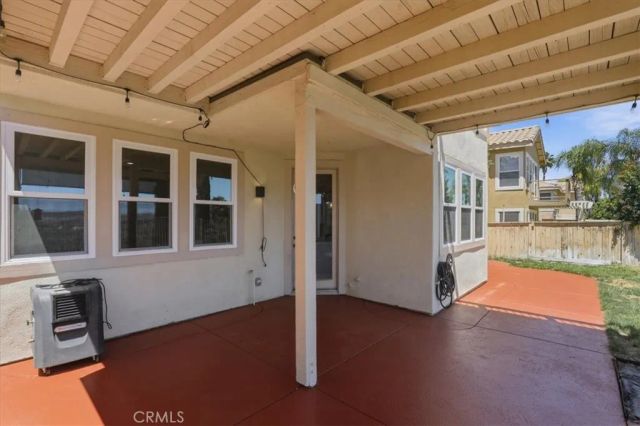 28 Villa Milano, Lake Elsinore, CA 92532