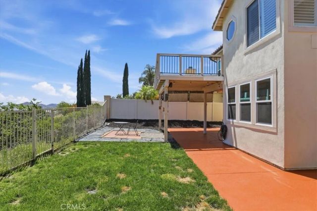 28 Villa Milano, Lake Elsinore, CA 92532