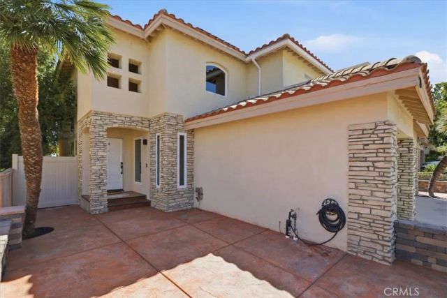 28 Villa Milano, Lake Elsinore, CA 92532