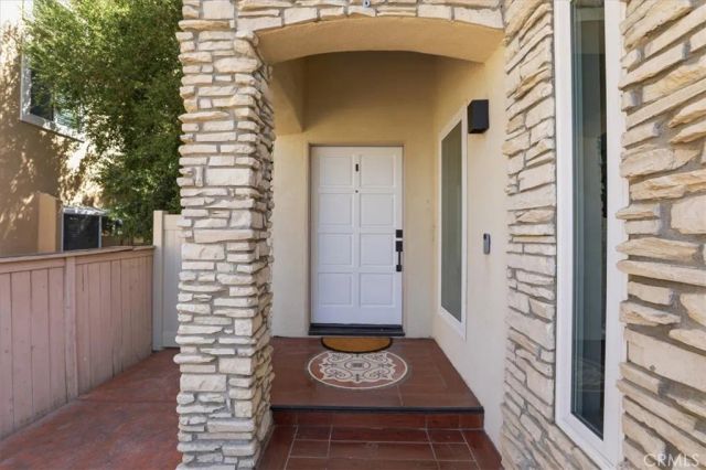 28 Villa Milano, Lake Elsinore, CA 92532