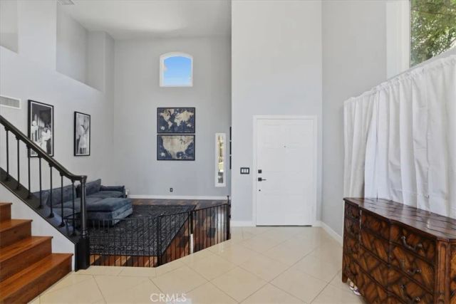 28 Villa Milano, Lake Elsinore, CA 92532