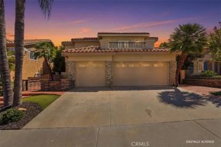 28 Villa Milano, Lake Elsinore, CA 92532