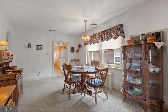 235 WILSON ST, Pottstown, PA 19464