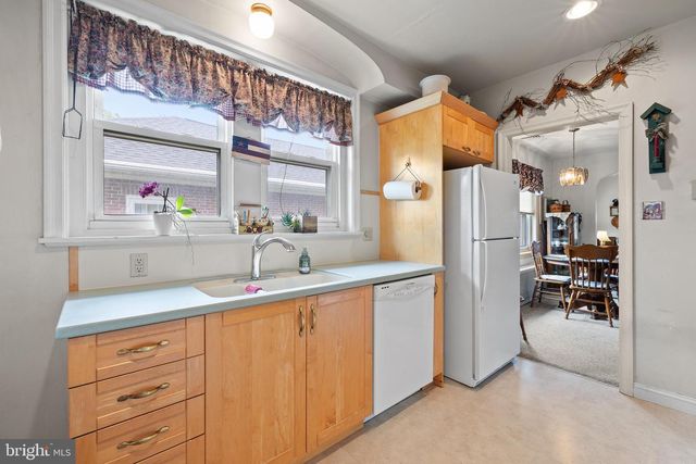 235 WILSON ST, Pottstown, PA 19464