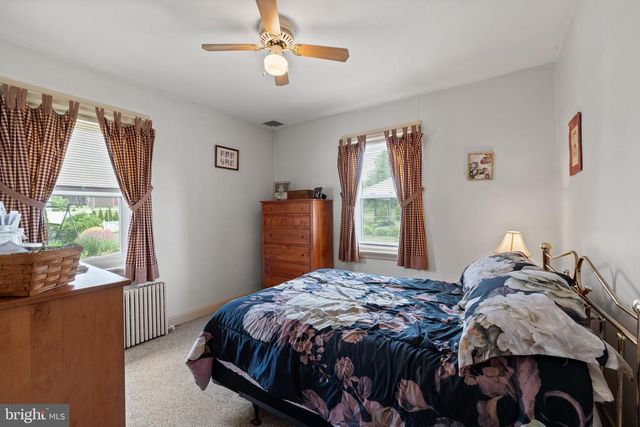 235 WILSON ST, Pottstown, PA 19464