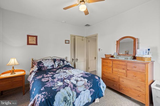 235 WILSON ST, Pottstown, PA 19464