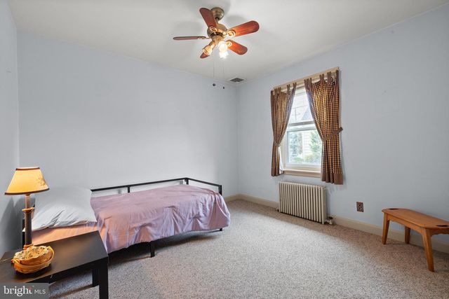 235 WILSON ST, Pottstown, PA 19464