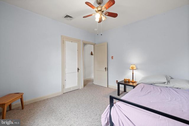 235 WILSON ST, Pottstown, PA 19464
