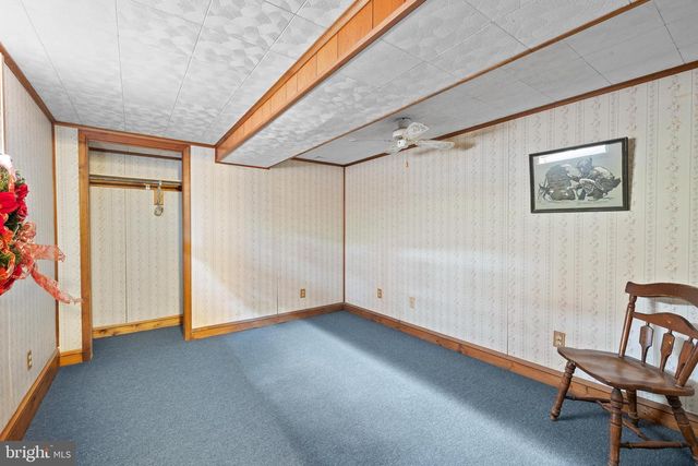 235 WILSON ST, Pottstown, PA 19464