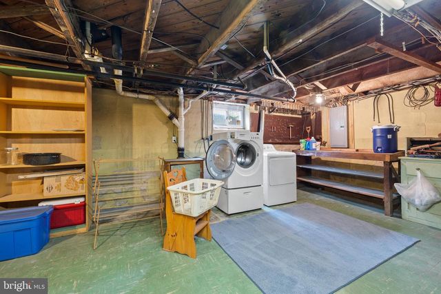 235 WILSON ST, Pottstown, PA 19464