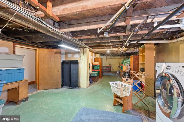 235 WILSON ST, Pottstown, PA 19464