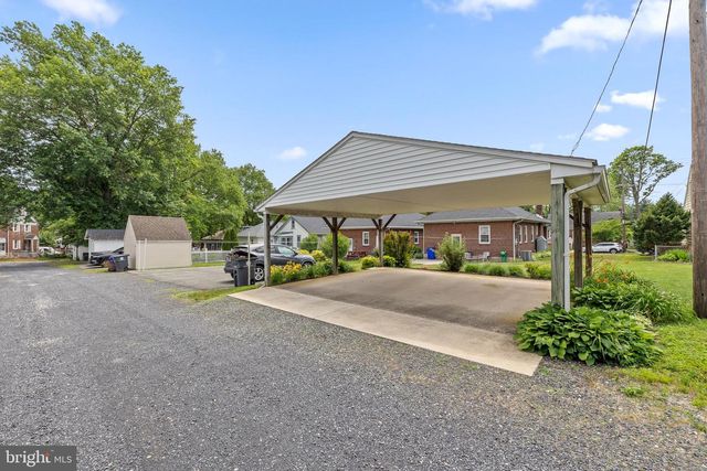 235 WILSON ST, Pottstown, PA 19464