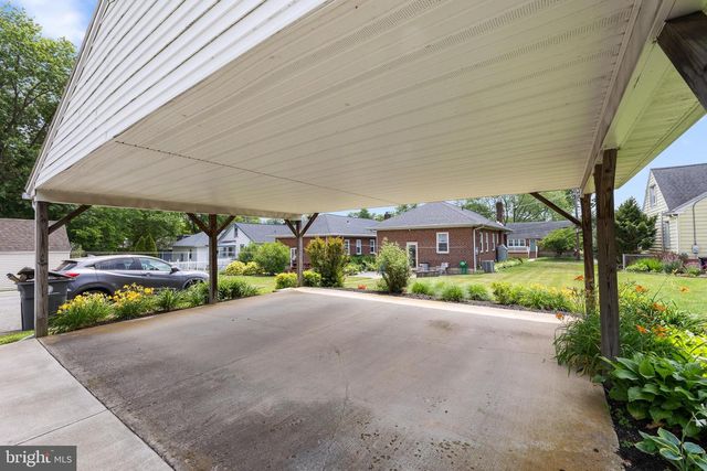 235 WILSON ST, Pottstown, PA 19464