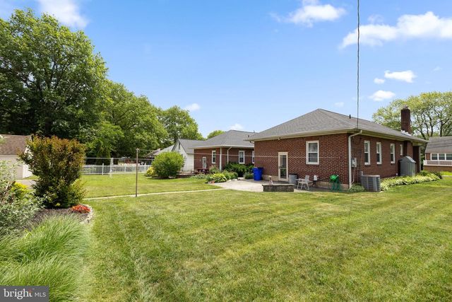 235 WILSON ST, Pottstown, PA 19464