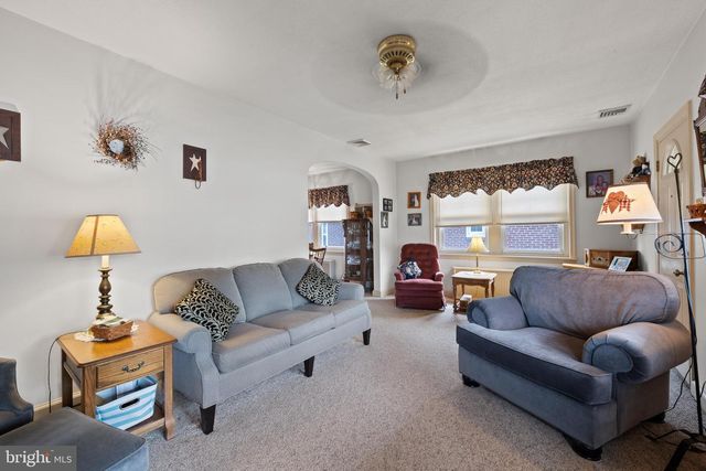 235 WILSON ST, Pottstown, PA 19464