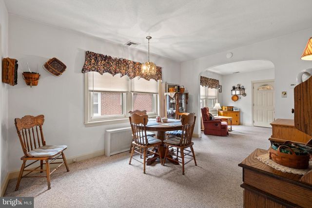 235 WILSON ST, Pottstown, PA 19464