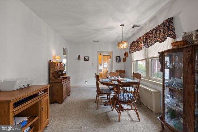 235 WILSON ST, Pottstown, PA 19464