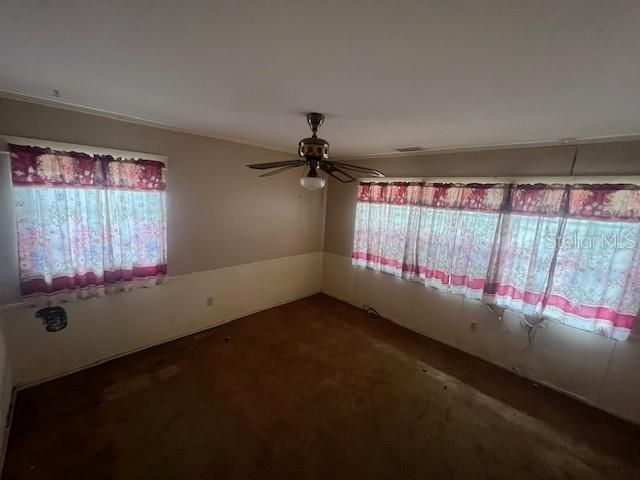 14704 CARNATION DRIVE, Tampa, FL 33613