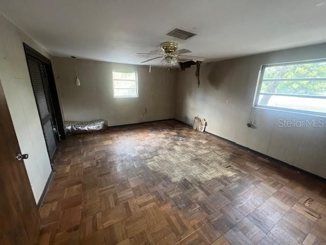 14704 CARNATION DRIVE, Tampa, FL 33613