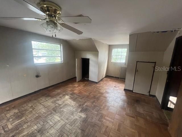 14704 CARNATION DRIVE, Tampa, FL 33613