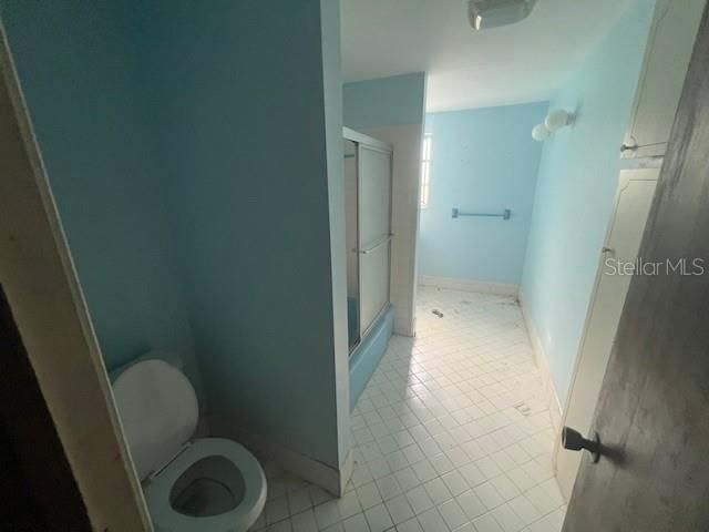 14704 CARNATION DRIVE, Tampa, FL 33613