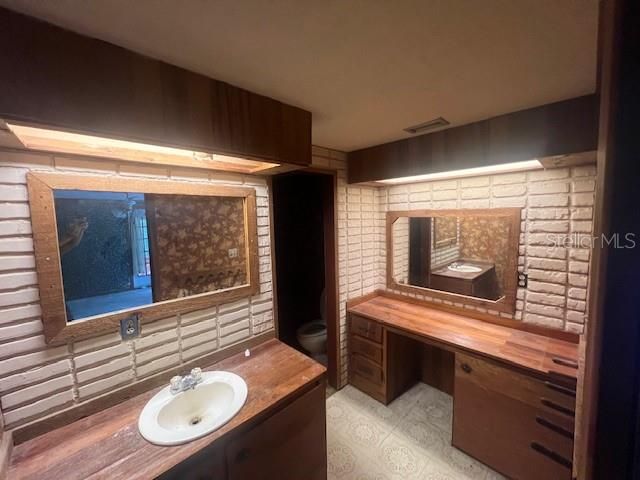 14704 CARNATION DRIVE, Tampa, FL 33613