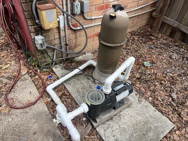 14704 CARNATION DRIVE, Tampa, FL 33613