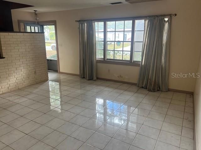 14704 CARNATION DRIVE, Tampa, FL 33613