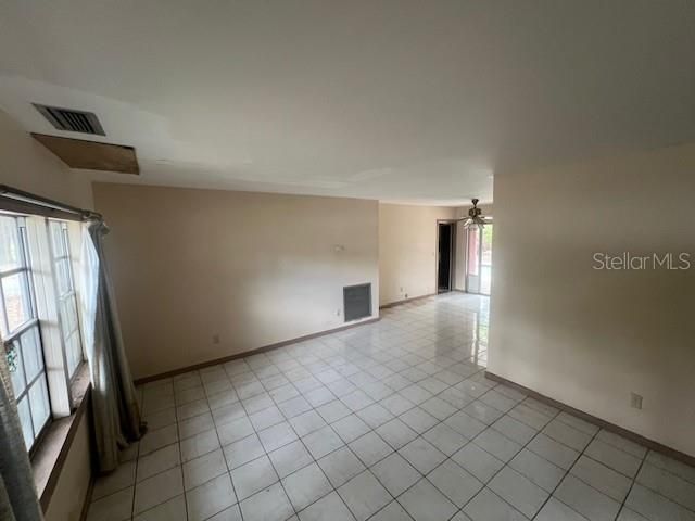 14704 CARNATION DRIVE, Tampa, FL 33613