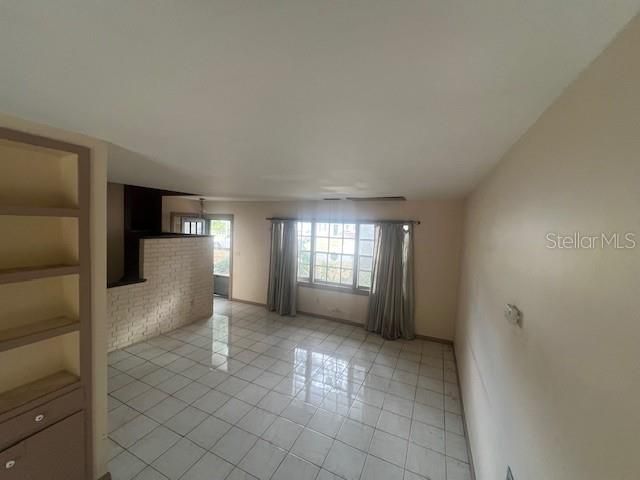 14704 CARNATION DRIVE, Tampa, FL 33613