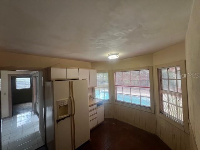 14704 CARNATION DRIVE, Tampa, FL 33613