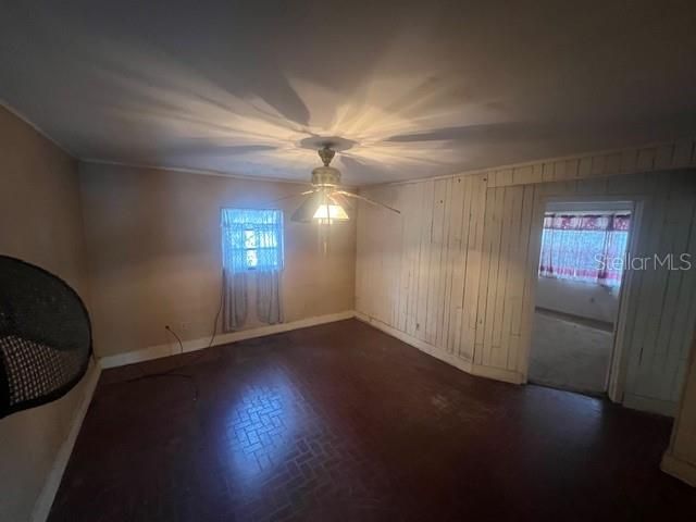 14704 CARNATION DRIVE, Tampa, FL 33613