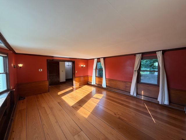 1281 Boston Rd 1281, Haverhill, MA 01835