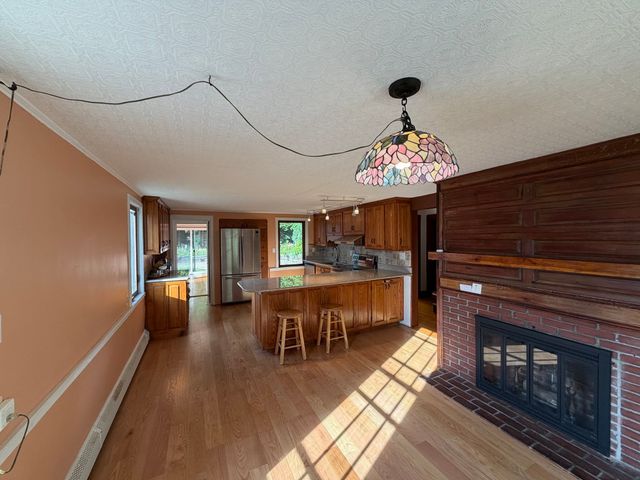 1281 Boston Rd 1281, Haverhill, MA 01835