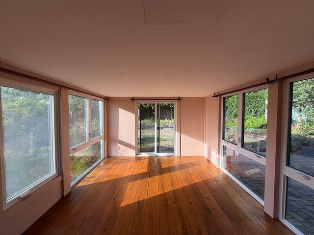 1281 Boston Rd 1281, Haverhill, MA 01835