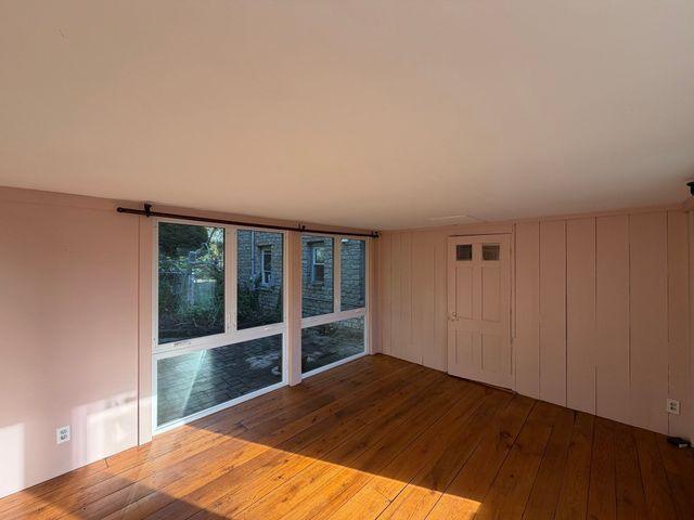 1281 Boston Rd 1281, Haverhill, MA 01835