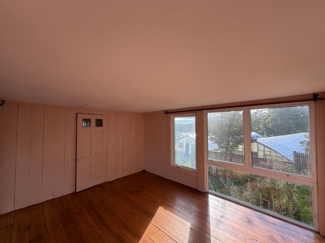 1281 Boston Rd 1281, Haverhill, MA 01835