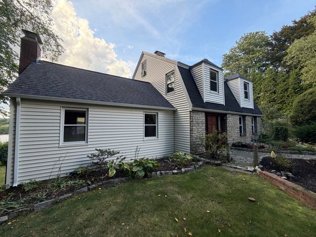 1281 Boston Rd 1281, Haverhill, MA 01835