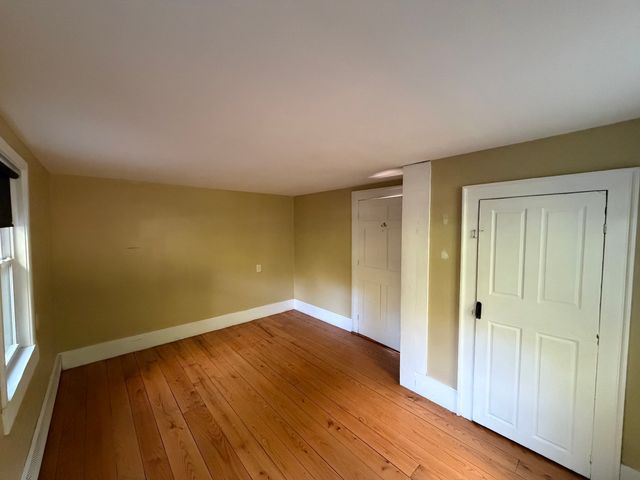 1281 Boston Rd 1281, Haverhill, MA 01835