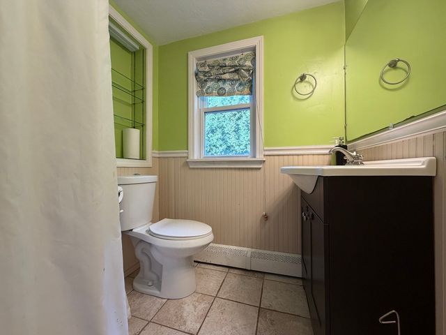 1281 Boston Rd 1281, Haverhill, MA 01835