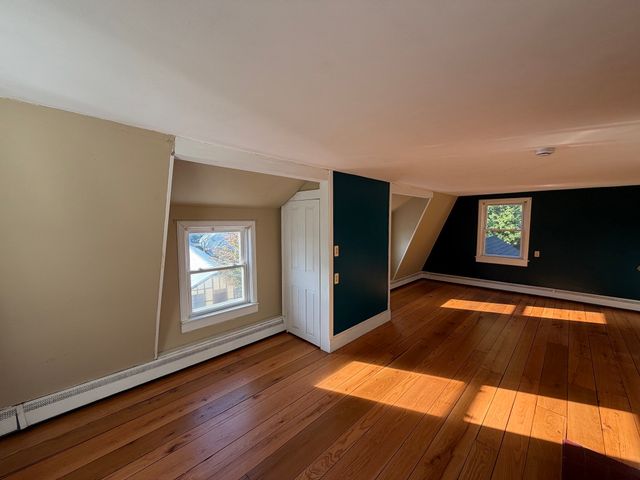 1281 Boston Rd 1281, Haverhill, MA 01835