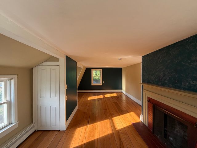 1281 Boston Rd 1281, Haverhill, MA 01835