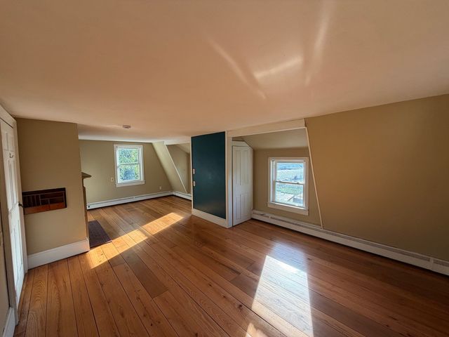 1281 Boston Rd 1281, Haverhill, MA 01835