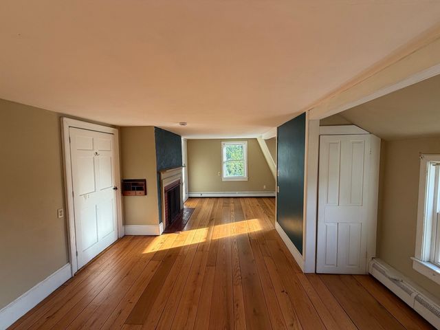 1281 Boston Rd 1281, Haverhill, MA 01835