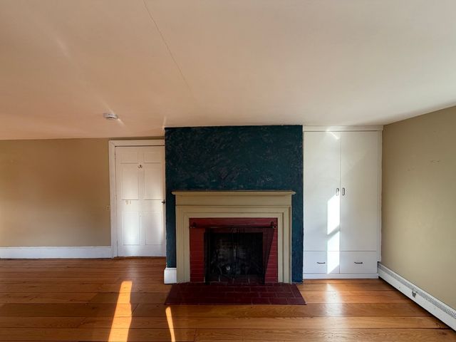 1281 Boston Rd 1281, Haverhill, MA 01835