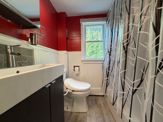 1281 Boston Rd 1281, Haverhill, MA 01835