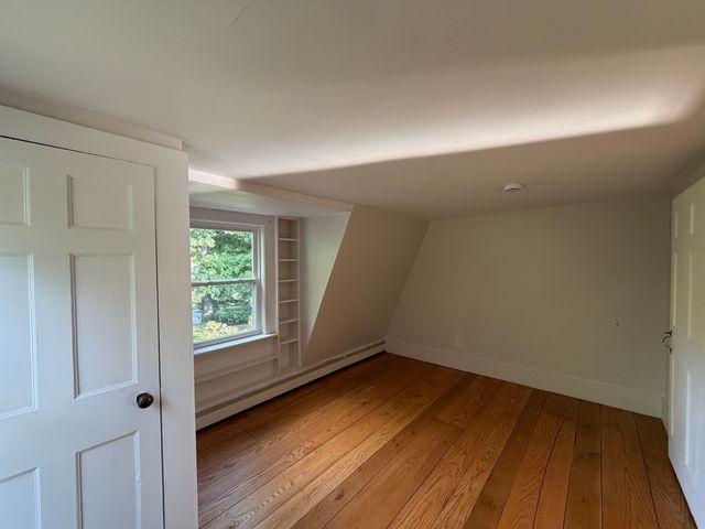 1281 Boston Rd 1281, Haverhill, MA 01835